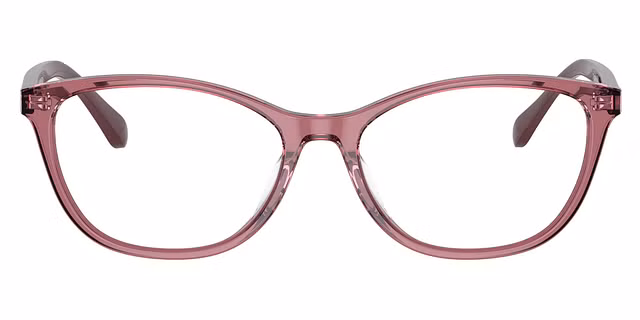 Vogue Eyewear - VO5502D