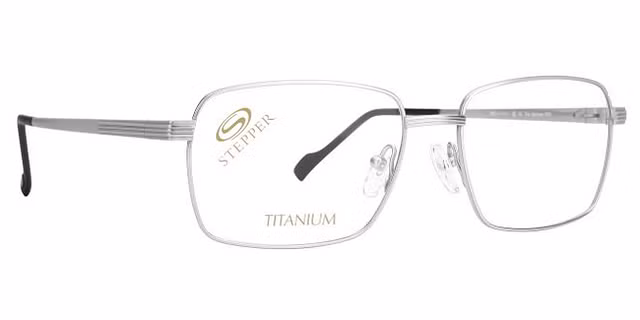 Stepper Eyewear - SI 60258