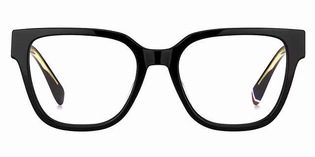 Tommy Hilfiger - TH 2102