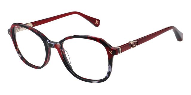 Christian Lacroix - CL1160
