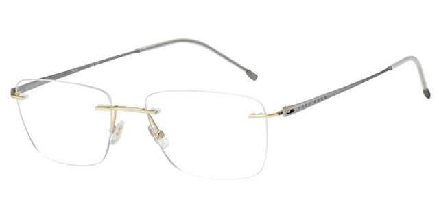 BOSS - BOSS 1266/A