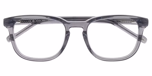 JOOP Eyewear - 81245