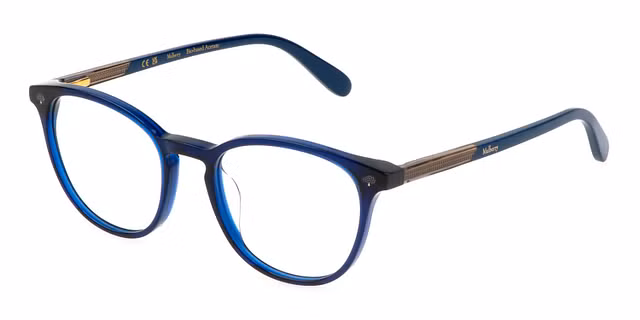 Mulberry - VML219