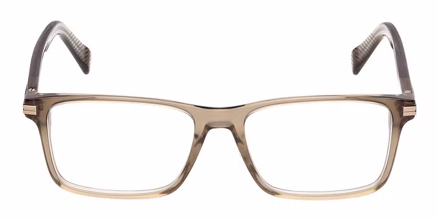 Ermenegildo Zegna - EZ5333