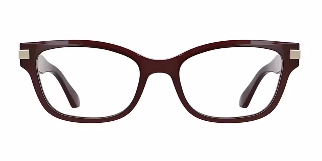 Calvin Klein - CK25541