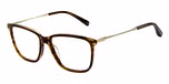BEIGE/ TAUPE/LT GLD