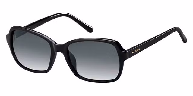 Fossil - FOS 3095/S