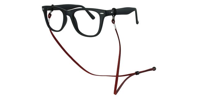 Optical accessories - Nyama