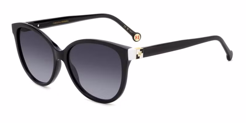 Carolina Herrera HER 0237/S