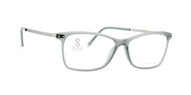 StepperS STS 30021 glasses. Free lenses & delivery | SelectSpecs