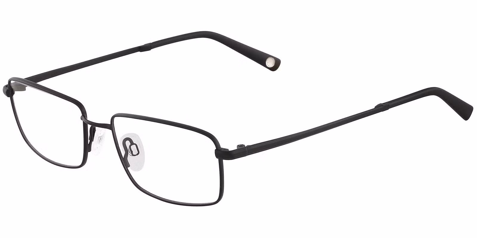 FLEXON BENEDICT 600