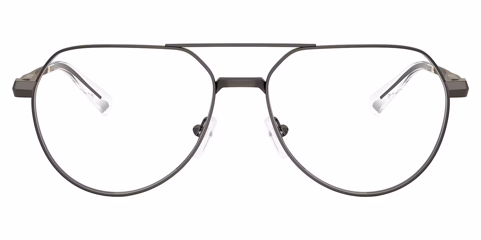 MK3092 - HIGHLAND PARK