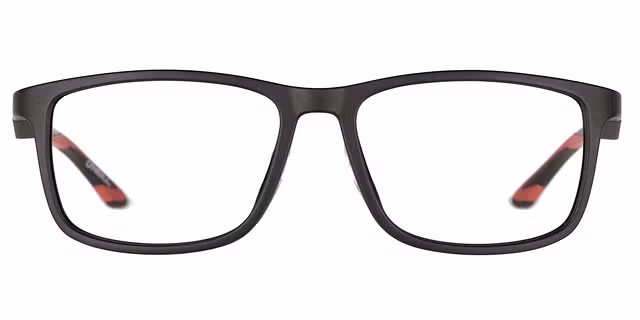 O'Neill - ONO-4609
