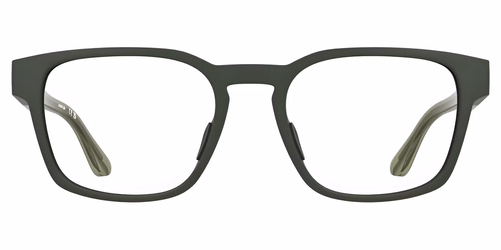 L4010
