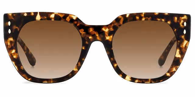 Isabel Marant - IM 0158/S