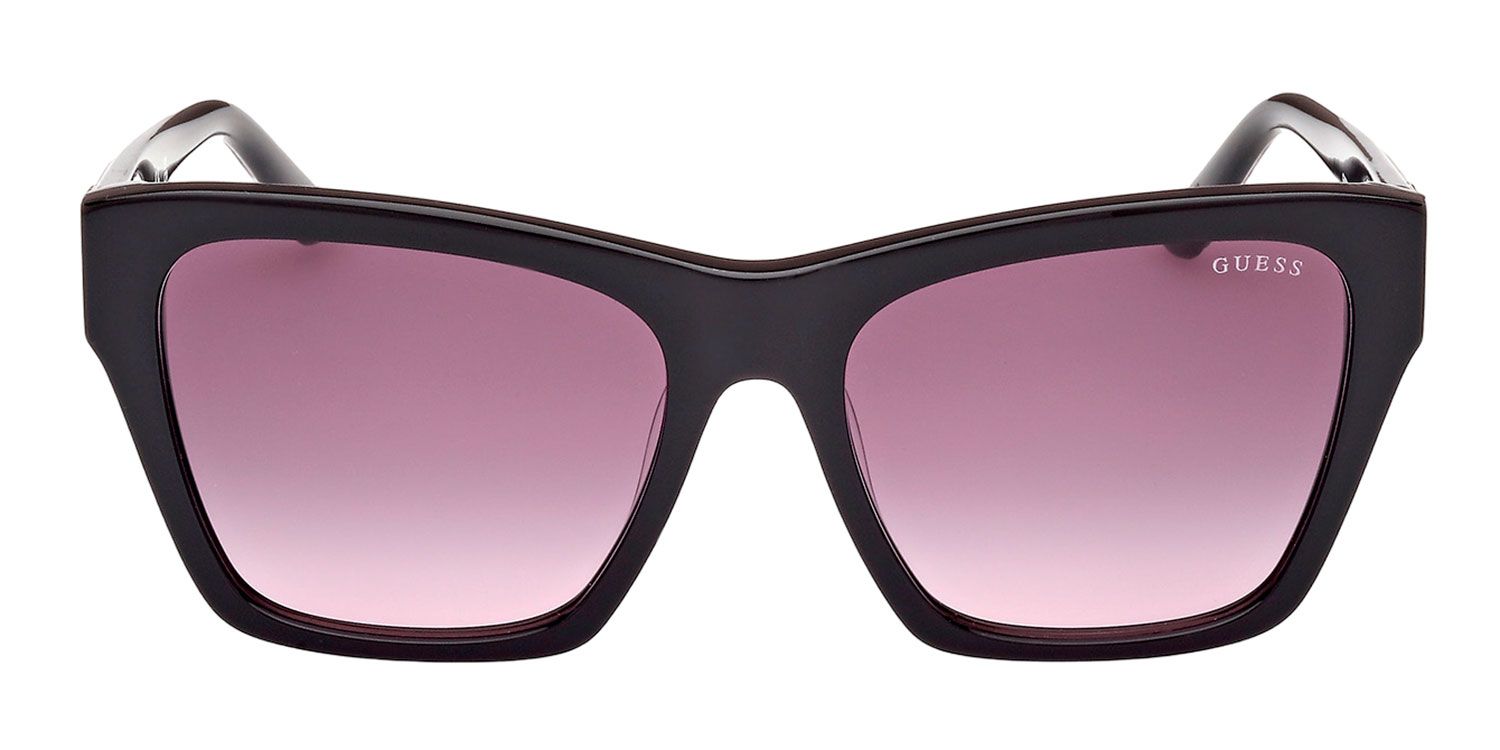 GU00113