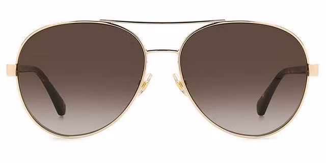 Kate Spade - AVERIE/S