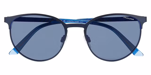 JAGUAR Eyewear - 37514