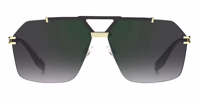 Marc Jacobs - MARC 837/S