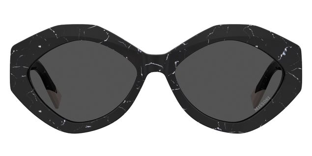 Missoni MIS 0169/S Sunglasses - SelectSpecs