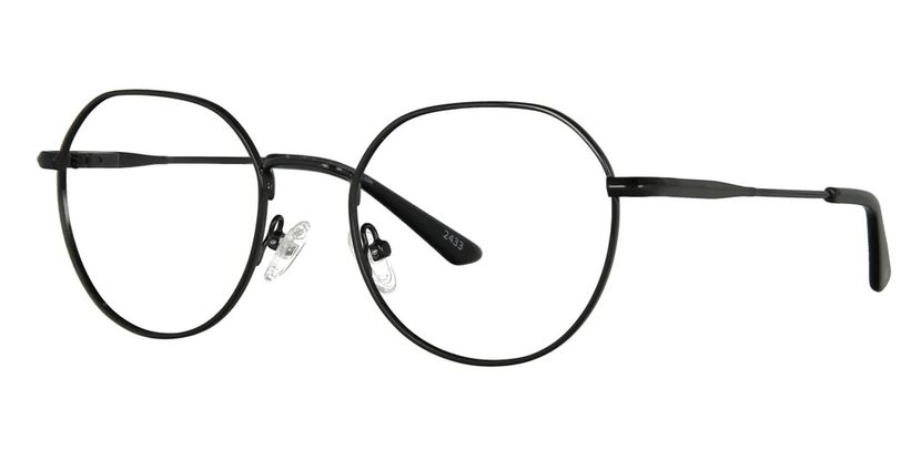 Francis Gattel FG5374