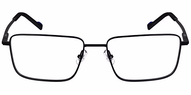Zeiss - ZS24145
