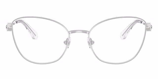 Swarovski - SK1034