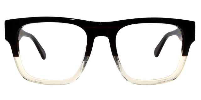 Chiara Visione - CV104 Parma