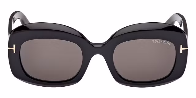 Tom Ford - FT1219 ECO