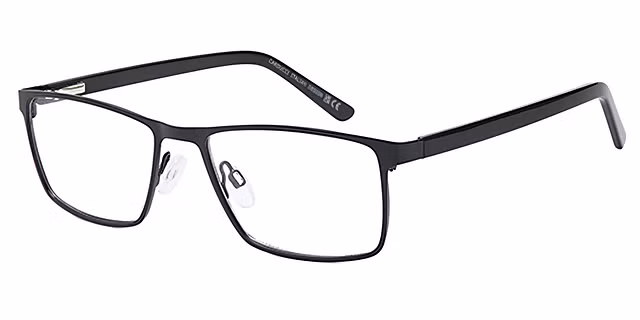 Carducci - CD7165