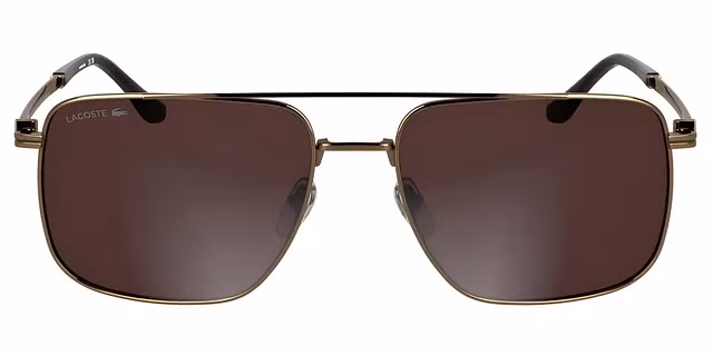 Lacoste - L272S