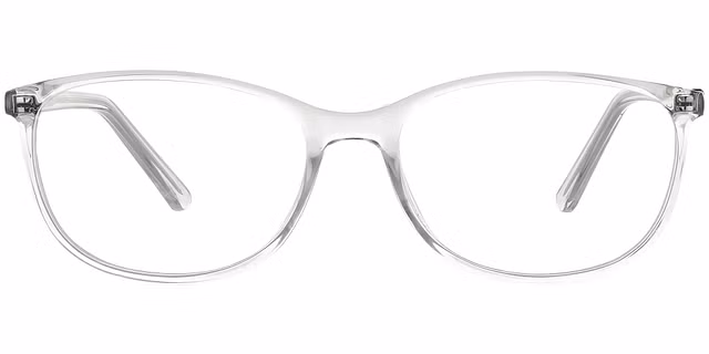 LAZER - 4148