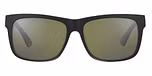 Matte Black / Mineral Polarized 555nm Cat 3