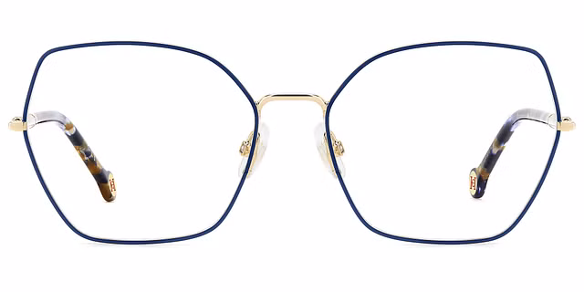 Carolina Herrera - HER 0272