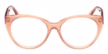 SHINY LIGHT BROWN / SHINY LIGHT BROWN