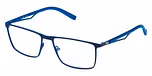 MATT BLUE