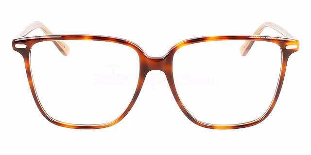 Calvin Klein - CK22543