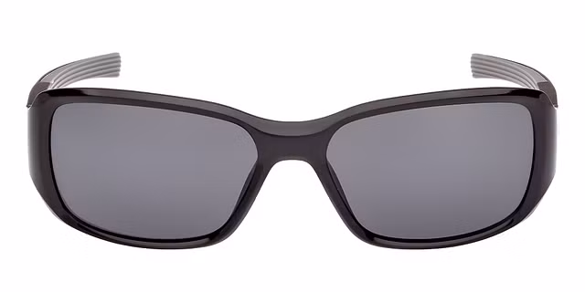 Harley Davidson - HD00030