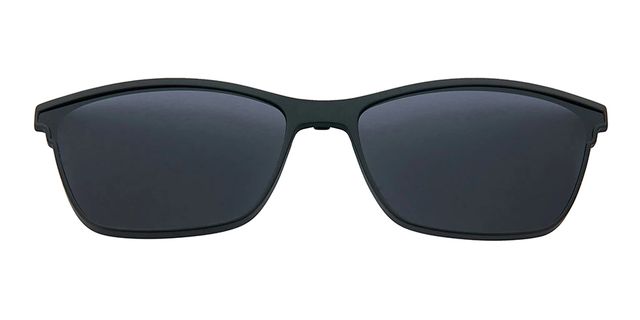  - CL 1141 - Sunglasses Clip-on for London Club