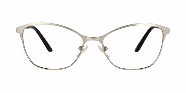 Francis Gattel - FG5381