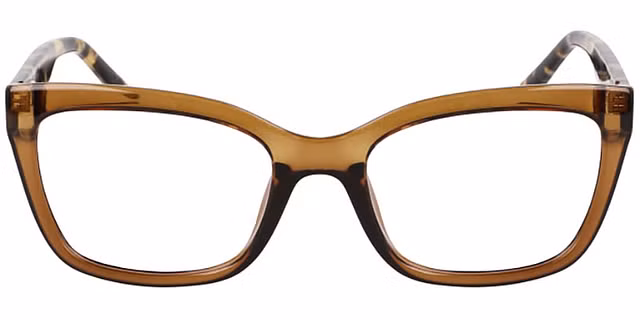 DKNY - DK5068