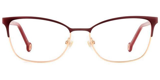 Carolina Herrera - HER 0164