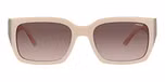 ivory-khaki