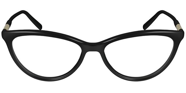Lacoste - L2952