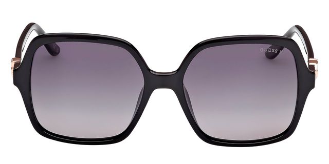 Guess - GU00190