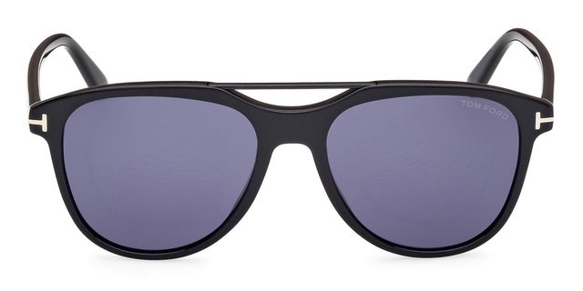 Tom Ford - FT1098 DAMIAN-02