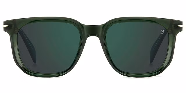 David Beckham - DB 7133/S