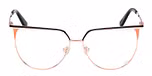 SHINY ROSE GOLD / SHINY ROSE GOLD