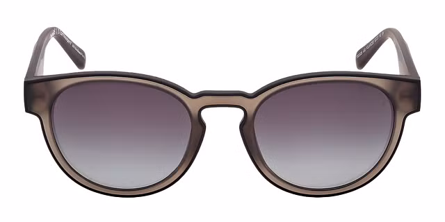 Timberland - TB00026