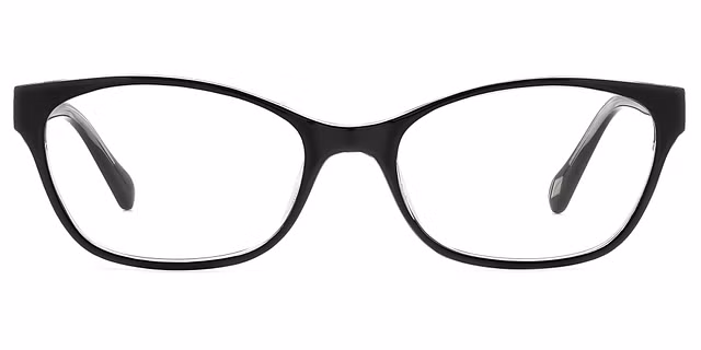 Fossil - FOS 7158